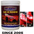 Indo Power Car 5X Rubbing  1 Kg.