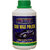 Indo Power Car Wax Polish  500Gm.