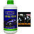 Indo Power Car Wax Polish  1 Kg.
