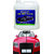 Indo Power Car Wax Polish 5 Kg.