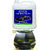 Indo Power Car Wax Polish 5 Kg.