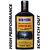 Indo Power Scratch Out ( High Performance) 100Ml.