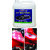 Indo Power Car Wax Polish 5 Kg.