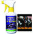 Indo Power Car Wax Polish Gune 250Ml.