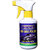 Indo Power Car Wax Polish Gune 250Ml.