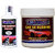 Indo Power Car 5X Rubbing 250Gm+ Scratch Remover 100Gm.