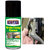 Indo Power Brake Lining Cleaner 150Ml.