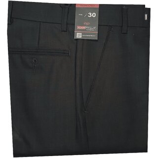                       Formal Trouser Adam Phillip                                              