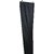 Formal Trouser Adam Phillip
