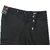Formal Trouser Adam Phillip