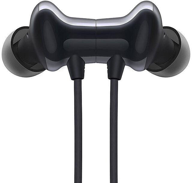 oneplus earphones refurbished