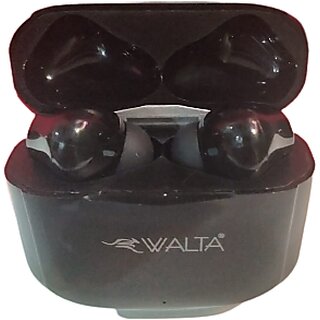 Walta hotsell earbuds price