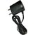 WALTA WC-331 Galaxy 1.5Amp Plastic Black