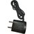 WALTA WC-331 Galaxy 1.5Amp Plastic Black