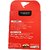 WALTA WC-331 Galaxy 1.5Amp Plastic Black