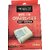 WALTA ChargePlus 2.5A fast charge Plastic White