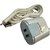 WALTA ChargePlus 2.5A fast charge Plastic White