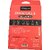 WALTA ChargePlus 2.5A fast charge Plastic White