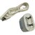WALTA ChargePlus 2.5A fast charge Plastic White