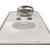 Walta Eros Bt-E51 Plastic Grey Version- V5.0 Chip Version
