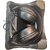 Walta Bass Heads Plastic Black  Talk Time Up To 8 Hours
