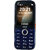 MTR  GT 4G DUAL SIM MOBILE PHONE WITH 2.8 INCH SCREEN, 3000 MAH POWERFUL BATTERY AND LOUD SOUND
