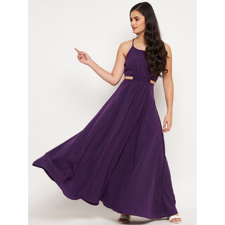 Shopclues discount gown dress