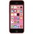 Apple iPhone 5c (Pink, 16GB) - Refurbished