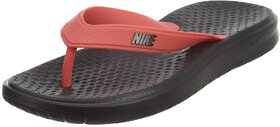 Nike Solay Thong 882690003-Sandal FlipFlop