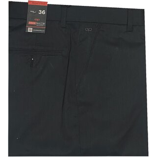                       Formal Trouser Adam Phillip                                              