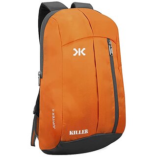 Dzire school bags cheap