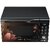 Samsung 32L Masala  SunDry with Hotblast and Slimfry Convection Microwave Oven (MC32A7056CB/TL, Black)