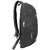 UV Grey color Small Outdoor Mini Backpack 12L Daypack