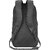 UV Grey color Small Outdoor Mini Backpack 12L Daypack