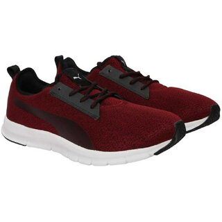 Puma flexracer 19 idp top