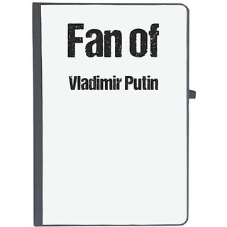                       UDNAG Ruled Notebook Diary '', [A5 80Pages 80GSM]                                              