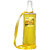 CERO 100 Organic VANILLA Fragrance MIST, No Gas (195ml)