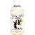 CERO High Foam Shampoo for Rabbit, NO Perfume  NO Colour, 100 Pure Soap (200ml)