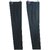 ADAM PHILLIP TROUSER BUY 1GET 1
