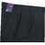 ADAM PHILLIP TROUSER BUY 1GET 1