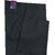 ADAM PHILLIP TROUSER BUY 1GET 1