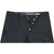 ADAM PHILLIP TROUSER BUY 1GET 1