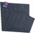 ADAM PHILLIP TROUSER BUY 1GET 1