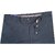 ADAM PHILLIP TROUSER BUY 1GET 1