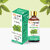 GO WOO  Pure Marjoram  Oil, Therapeutic Grade  Aromatherapy For Skin care