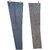 ADAM PHILLIP TROUSER BUY 1GET 1