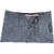 ADAM PHILLIP TROUSER BUY 1GET 1