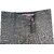 ADAM PHILLIP TROUSER BUY 1GET 1