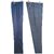 ADAM PHILLIP TROUSER BUY 1GET 1