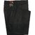 ADAM PHILLIP TROUSER BUY 1GET 1